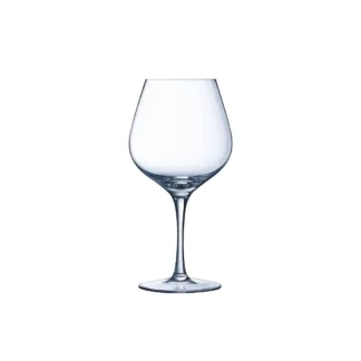 [:en]Chef & Sommelier Cabernet Abondant Wine Glass 500 ML 1x6[:ka]ღვინის ჭიქა 500 მლ 1x6 Cabernet Abondant Chef & Sommelier[:]