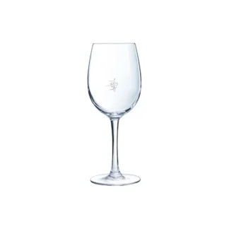[:en]Chef & Sommelier Vin Au Verre Wine Glass 350 ML 1x6[:ka]ღვინის ჭიქა 350 მლ 1x6 Vin Au Verre Chef & Sommelier[:]