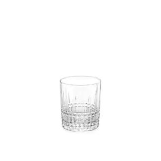[:en]Luminarc Elysees Water/Juice Glass 300 ML 1x6[:ka]ჭიქა წვენის/წყლის 300 მლ 1x6 Elysees Luminarc[:]