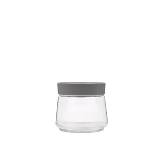 [:en]Luminarc Swing Jar 0.5 L[:ka]ქილა 0.5 ლ Swing Luminarc[:]
