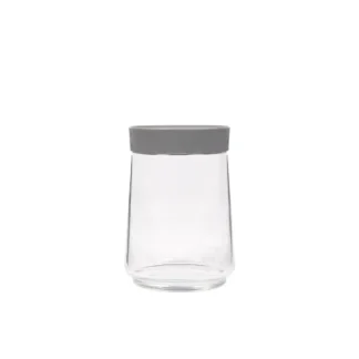 [:en]Luminarc Swing Jar 1 L[:ka]ქილა 1 ლ Swing Luminarc[:]