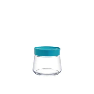 [:en]Luminarc Swing Jar 0.5 L[:ka]ქილა 0.5 ლ Swing Luminarc[:]