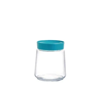 [:en]Luminarc Swing Jar 0.7 L[:ka]ქილა 0.7 ლ Swing Luminarc[:]