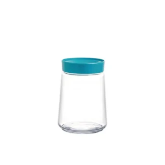 [:en]Luminarc Swing Jar 1 L[:ka]ქილა 1 ლ Swing Luminarc[:]