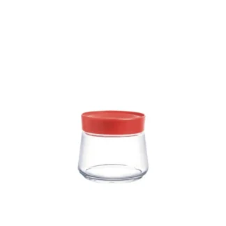 [:en]Luminarc Swing Jar 0.5 L[:ka]ქილა 0.5 ლ Swing Luminarc[:]