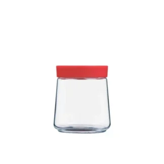 [:en]Luminarc Swing Jar 0.7 L[:ka]ქილა 0.7 ლ Swing Luminarc[:]