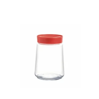 [:en]Luminarc Swing Jar 1 L[:ka]ქილა 1 ლ Swing Luminarc[:]