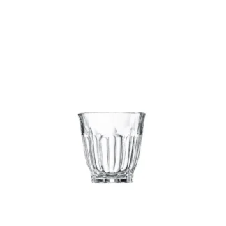 [:en]Luminarc Arcade Water/Juice Glass 200 ML[:ka]ჭიქა წვენის/წყლის 200 მლ Arcade Luminarc[:]