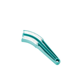 [:en]Leifheit Blind Cleaner 20 CM[:ka]ჟალუზის საწმენდი 20 სმ Leifheit[:]