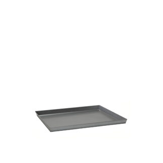 [:en]Ballarini Proffesional Series 3000 Baking Sheet 35x28 CM[:ka]საცხობი ფორმა 35x28 სმ Proffesional Series 3000 Ballarini[:]