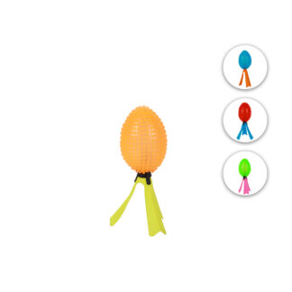 [:en]Johntoy-Lightball 17 CM[:ka]ბურთი მანათობელი 17 სმ Johntoy[:]