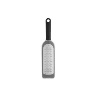 [:en]Brabantia Tasty + Grater 30 CM[:ka]სახეხი 30 სმ Tasty + Brabantia[:]