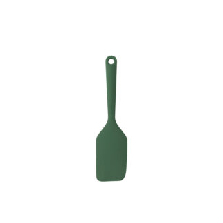 [:en]Brabantia Tasty+ Spatula With Scraper 22.5 CM[:ka]კოვზი საკონდიტრო 22.5 სმ Tasty+ Brabantia[:]