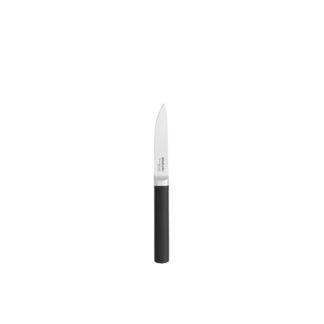[:en]Brabantia Profile Paring Knife 21.5 CM[:ka]დანა 21.5 სმ Profile Brabantia[:]