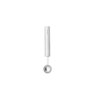 [:en]Brabantia Profile Melon Baller 17.1 CM[:ka]ხილის საჭრელი 17.1 სმ Profile Brabantia[:]