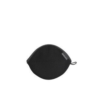 [:en]Brabantia Wash Bag Set[:ka]ტანსაცმლის რეზერვუარი სარეცხი მანქანისთვის Brabantia[:]