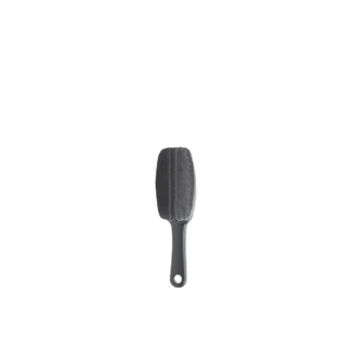 [:en]Brabantia Clothes Brush 24.5 CM[:ka]ტანსაცმლის საწმენდი ჯაგრისი 24.5 სმ Brabantia[:]
