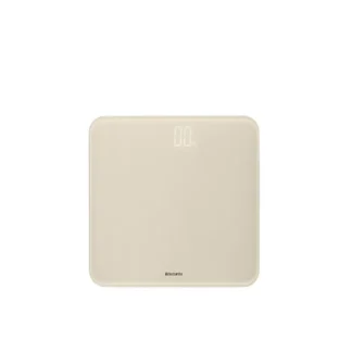 [:en]Brabantia ReNew Bathroom Scales 30×30 CM[:ka]სააბაზანოს სასწორი 30×30 სმ ReNew Brabantia[:]