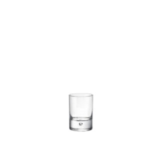 [:en]Bormioli Rocco Barglass Shot Glass 50 ML[:ka]არყის ჭიქა 50 მლ Barglass Bormioli Rocco[:]