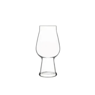 [:en]Luigi Bormioli Birrateque Beer Glass 540 ML 1x6[:ka]ჭიქა ლუდის 540 მლ 1x6 Birrateque Luigi Bormioli[:]