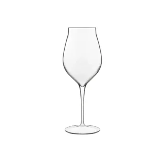 [:en]Luigi Bormioli Vinea Malvasia/Orvieto White Wine Glass 350 ML 1x6[:ka]ჭიქა თეთრი ღვინის 350 მლ 1x6 Vinea Malvasia/Orvieto Luigi Bormioli[:]