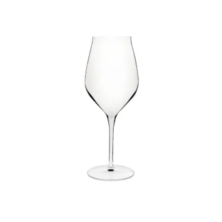 [:en]Luigi Bormioli Vinea Montepulciano Merlot Red Wine Glass 550 ML 1x6[:ka]ჭიქა წითელი ღვინის 550 მლ 1x6 Vinea Montepulciano Merlot Luigi Bormioli[:]