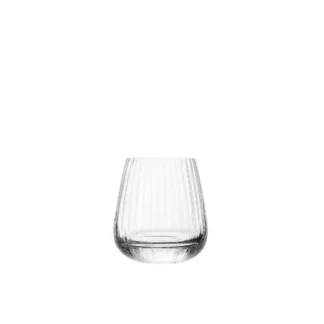 [:en]Luigi Bormioli Mixology Classic DOF Glass 400 ML 1x6[:ka]ჭიქა ვისკის 400 მლ 1x6 Mixology Classic DOF Luigi Bormioli[:]