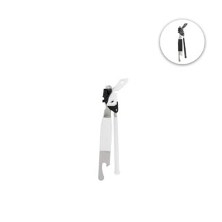 [:en]Fackelmann Can/Bottle Opener 25 CM[:ka]ქილის/ბოთლის გასახსნელი 25 სმ Fackelmann[:]