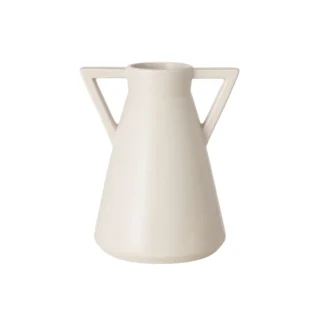 [:en]Boltze Home Ryus Decorative Vase 21 CM[:ka]ლარნაკი დეკორატიული 21 სმ  Ryus Home Boltze[:]