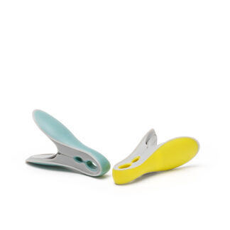 [:en]Brabantia Smart Pegs 1x8[:ka]სარჭების ნაკრები 1x8 Brabantia[:]