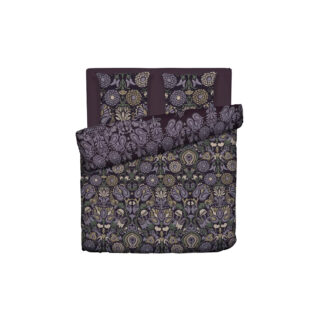 [:en]Christian Lacroix Duvet Cover Set 160x200 CM[:ka]თეთრეულის ნაკრები 160x200 სმ Christian Lacroix[:]