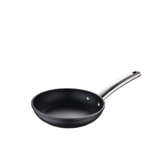 [:en]Masterpro Frypan 24 CM[:ka]ტაფა 24 სმ Masterpro[:]