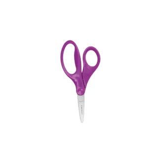 [:en]Fiskars Kids Scissors 15 CM[:ka]საბავშვო მაკრატელი 15 სმ Fiskars[:]