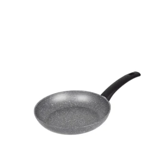 [:en]San Ignacio Root Induction Frying Pan 24 CM[:ka]ტაფა ინდუქციური 24 სმ Root San Ignacio[:]