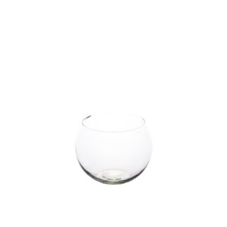 [:en]Cegeco Cok Fish Vase 16 CM[:ka]ლარნაკი 16 სმ Cok Fish Cegeco[:]