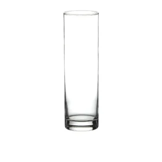 [:en]Cegeco Cok Vase 26.5 CM[:ka]ლარნაკი 26.5 სმ Cok Cegeco[:]