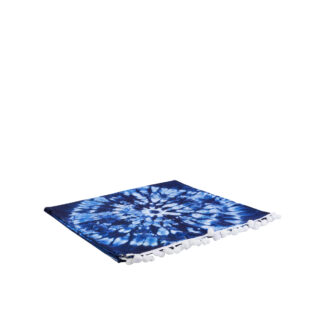 [:en]Inart Table Runner 40x140 CM[:ka]მაგიდის გადასაფარებელი რანერი 40x140 სმ Inart[:]