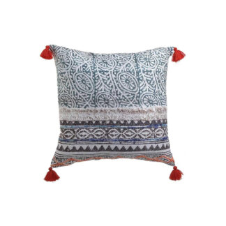 [:en]Inart Decorative Pillow 45×45 CM[:ka]დეკორატიული ბალიში 45×45 სმ Inart[:]
