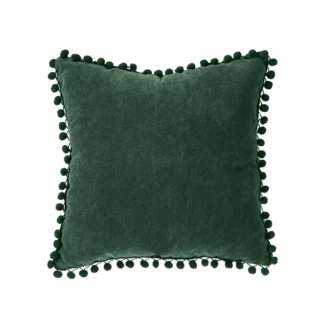 [:en]Atmosphera Cushion 40×40 CM[:ka]დეკორატიული ბალიში 40x40 სმ Atmosphera[:]