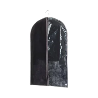 [:en]5 Five Simply Smart Clothes Cover 60x100 CM[:ka]ტანსაცმლის შესანახი სათავსო 60x100 სმ 5 Five Simply Smart[:]