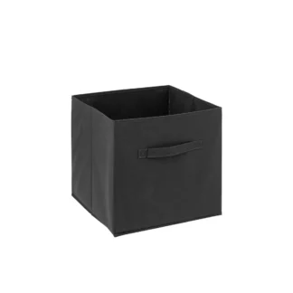 [:en]5 Five Simply Smart Storage Box 31x31 CM[:ka]სათავსო 31x31 სმ 5 Five Simply Smart[:]