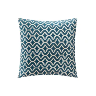 [:en]Atmosphera Etnik Cushion Cover 40×40 CM[:ka]დეკორატიული ბალიშის პირი 40x40 სმ Etnik Atmosphera[:]