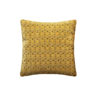 [:en]Atmosphera Leopard Cushion Cover 40×40 CM[:ka]დეკორატიული ბალიშის პირი 40x40 სმ Leopard Atmosphera[:]