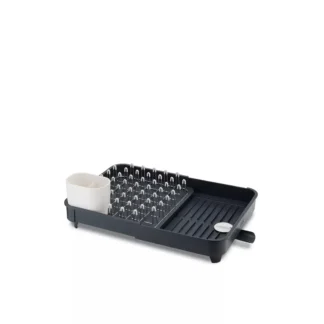 [:en]Joseph Joseph Dish Drainer 16x32x36.4 CM[:ka]ჭურჭლის საშრობი 16x32x36.4 სმ Joseph Joseph[:]