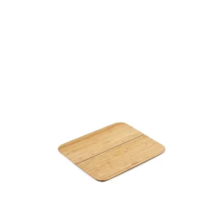 [:en]Joseph Joseph Chopping Board Foldable 26x21 CM[:ka]საჭრელი დაფა მოსაკეცი 26x21 სმ Joseph Joseph[:]