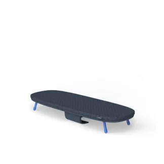 [:en]Joseph Joseph Folding Ironing Board[:ka]საუთოო მაგიდა დასაკეცი Joseph Joseph[:]