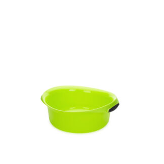 [:en]Curver Urban Bowl 9 L[:ka]თასი 9 ლ Urban Curver[:]