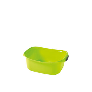 [:en]Curver Urban Bowl 10 L[:ka]თასი 10 ლ Urban Curver[:]