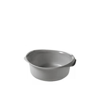 [:en]Curver Urban Bowl 9 L[:ka]თასი 9 ლ Urban Curver[:]