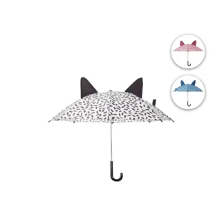 [:en]Koopman Toys-Children’s Umberlla 60x85 CM[:ka]საბავშვო ქოლგა 60x85 სმ Koopman Toys[:]